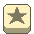 Achievements