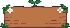 Spelling Garden